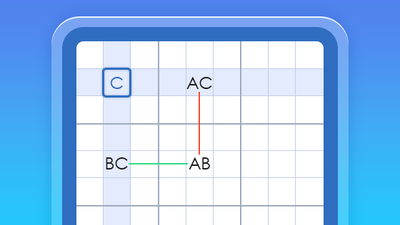 beginner easy sudoku printable