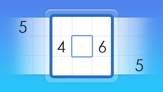 large sudoku puzzles